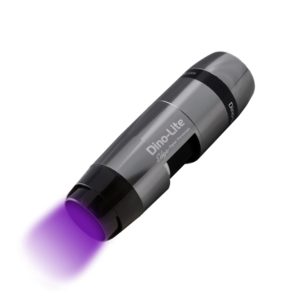 Dino-Lite AM4517MT-CFVW