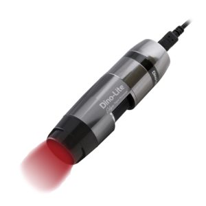 Dino-Lite AM4517MT-DFRW