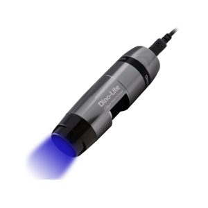 Dino-Lite AM4517MT-BFCW